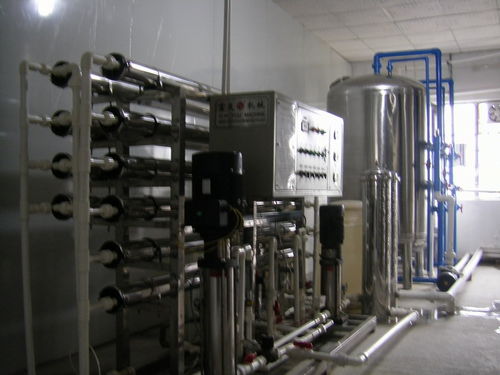 北京赛德丽科技开发有限公司 计算机软硬件技术开发领域的创新实践者