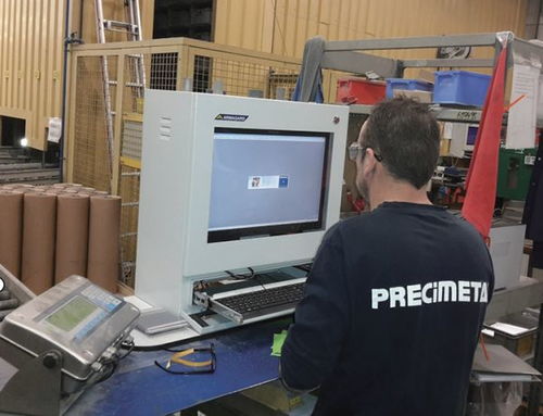 五大建议避免工厂生产车间集成计算机系统的陷阱和长期挑战